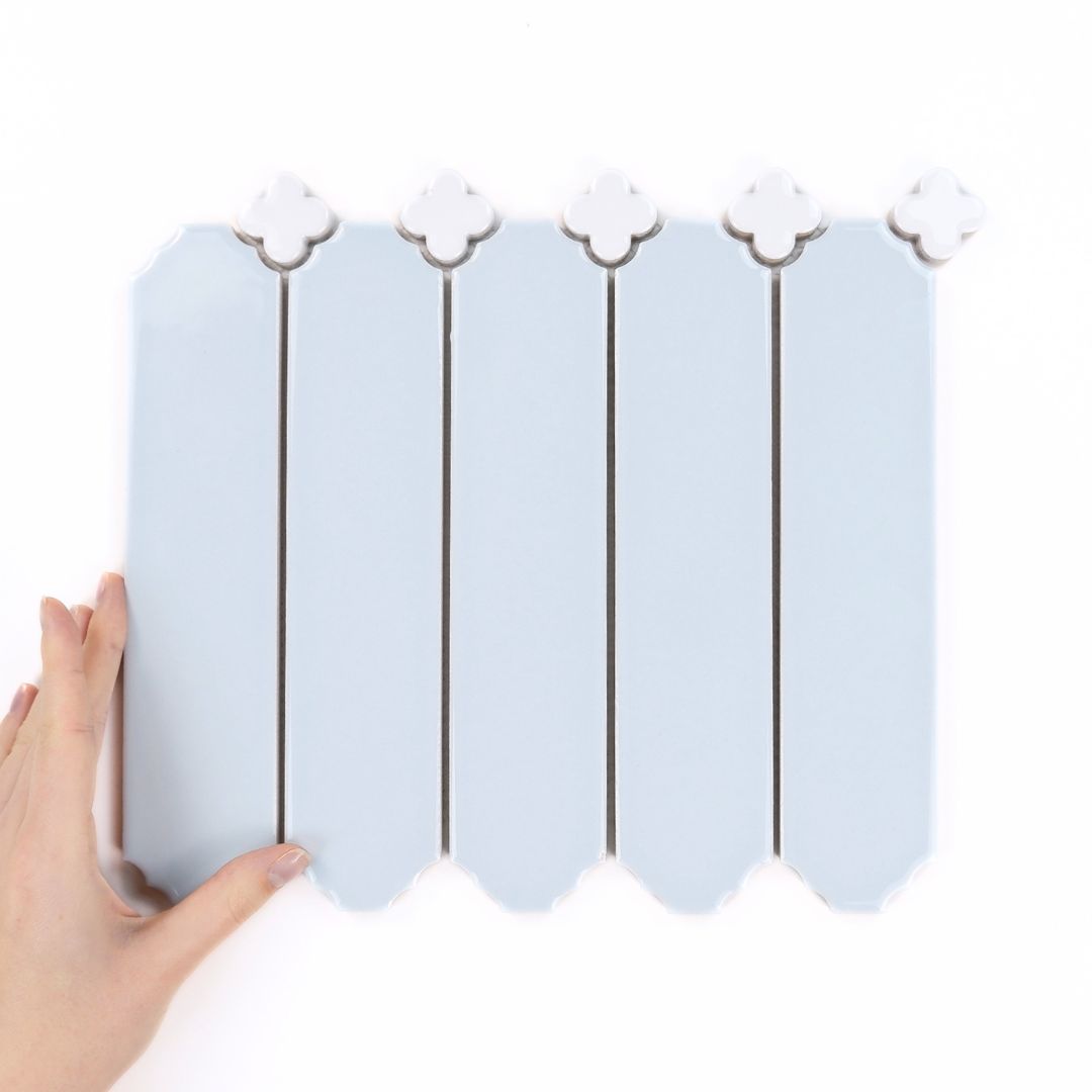 1cecile-baby-blue-biala-koniczyna