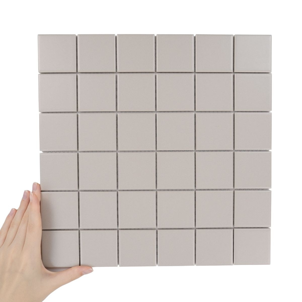 1cubic-kashmir-matowy