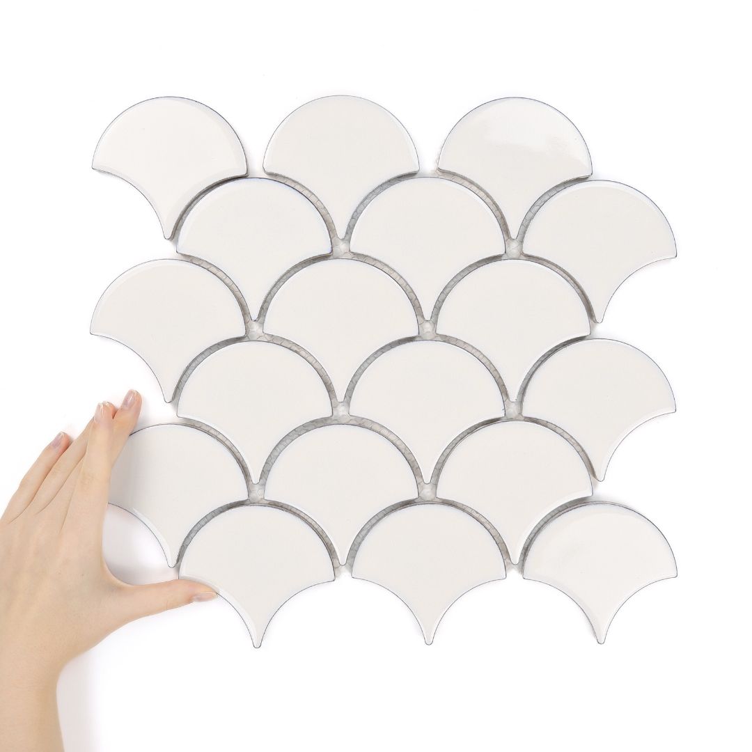 1flabellum-kremowy-polysk