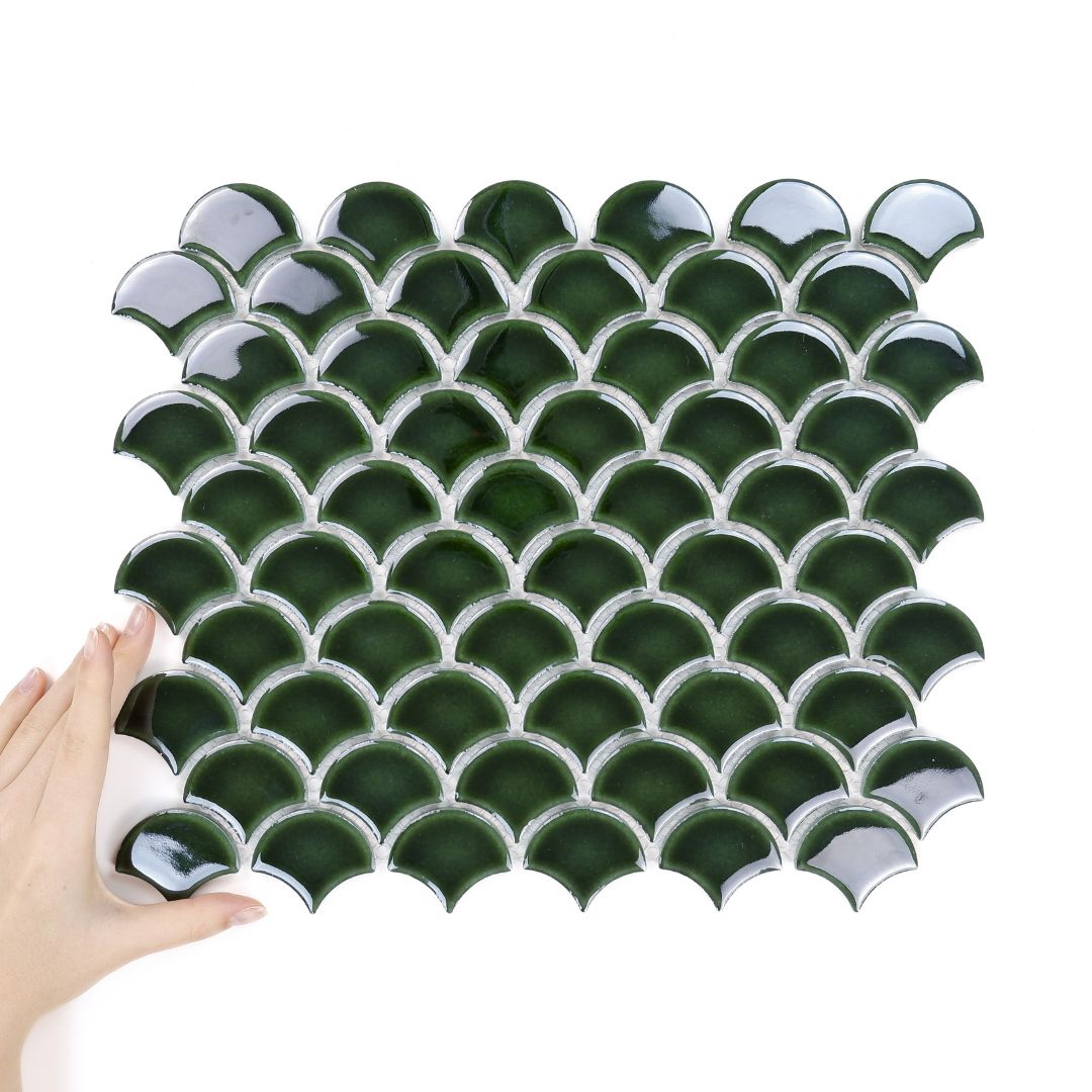 1flabellum-male-emerald-polysk