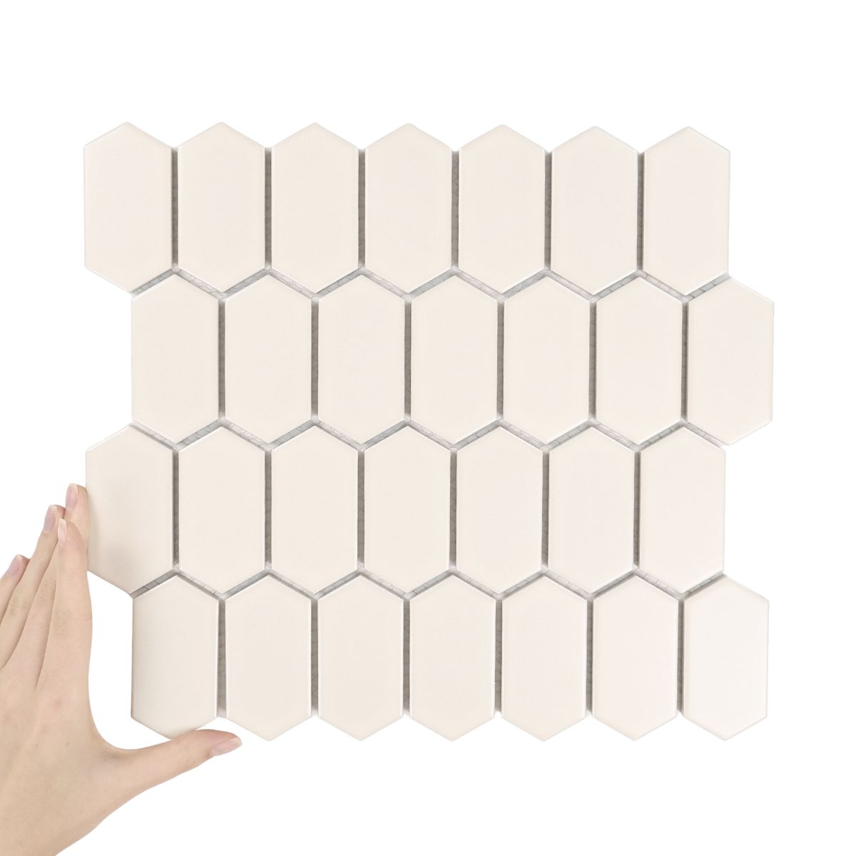 1heksalong-kremowy-polysk_1