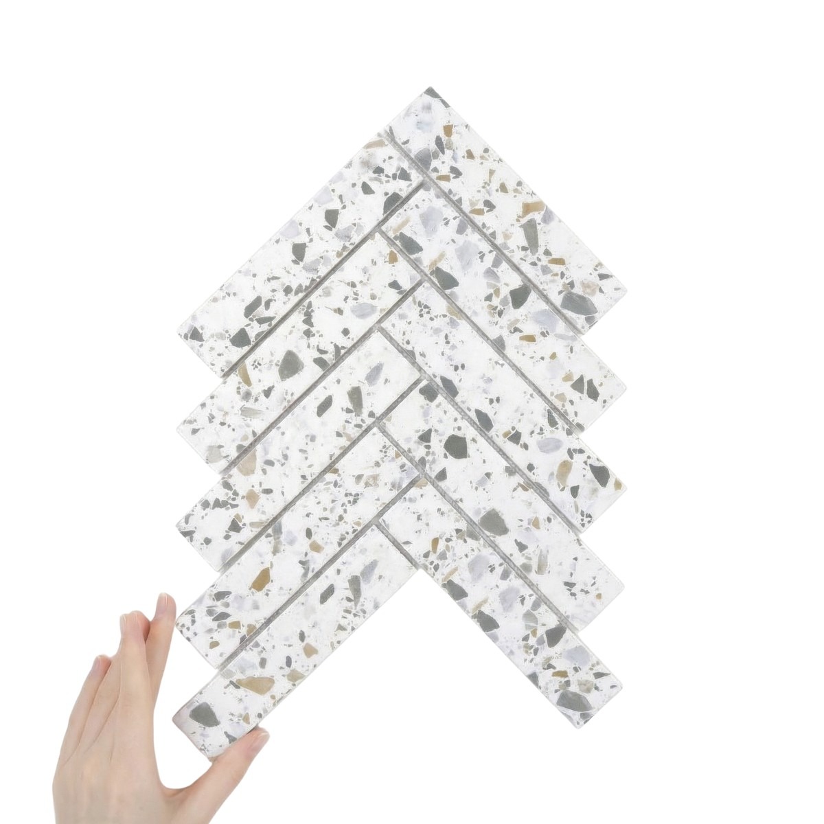 1jodelka-xl-straciatella-rd