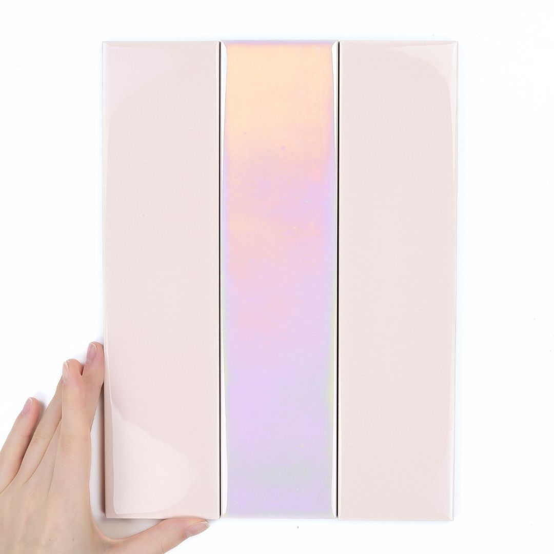 1metropolis-holo-pink