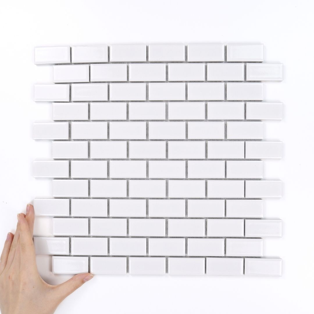 1mini-cegielka-biala-polysk