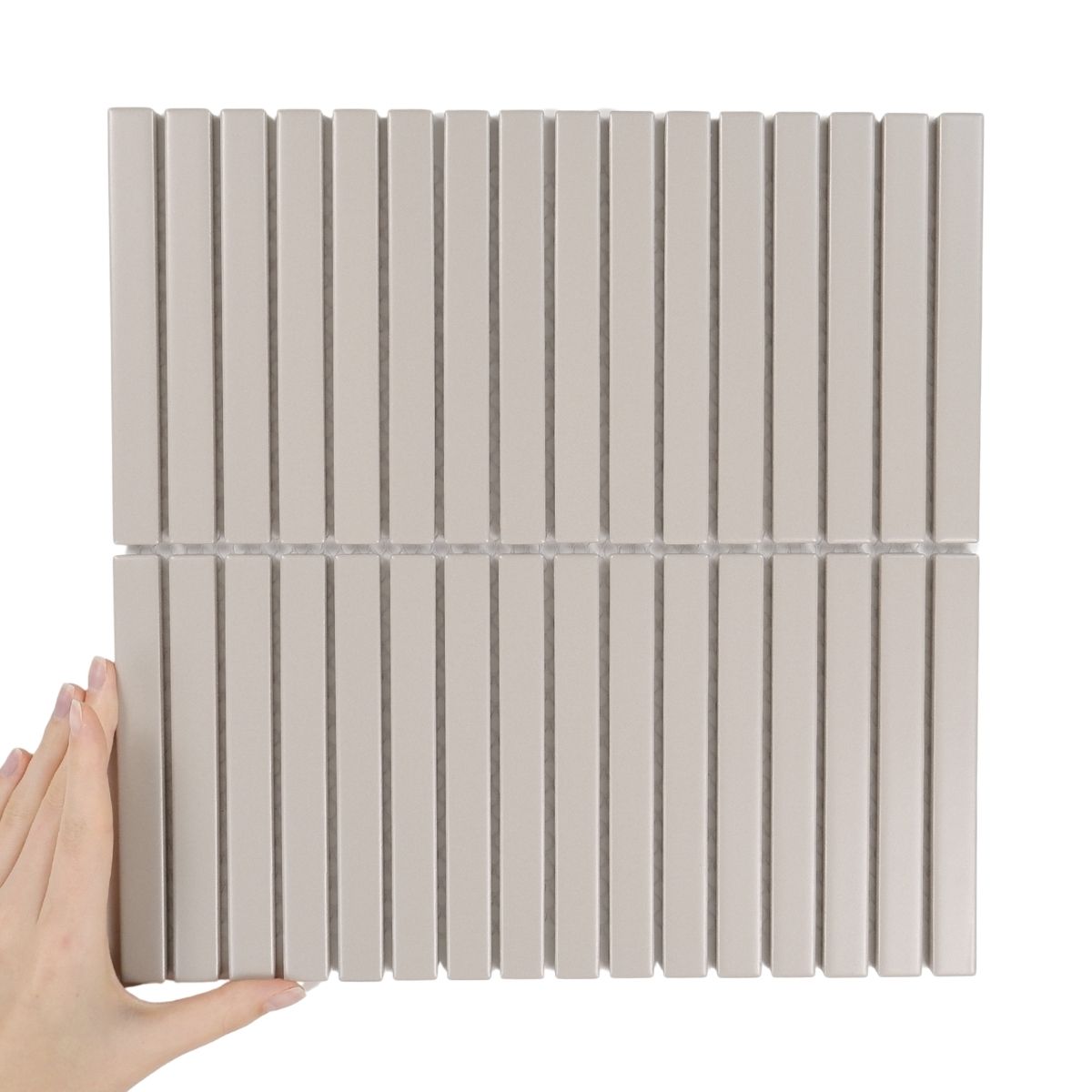 1stick-kashmir-matowy