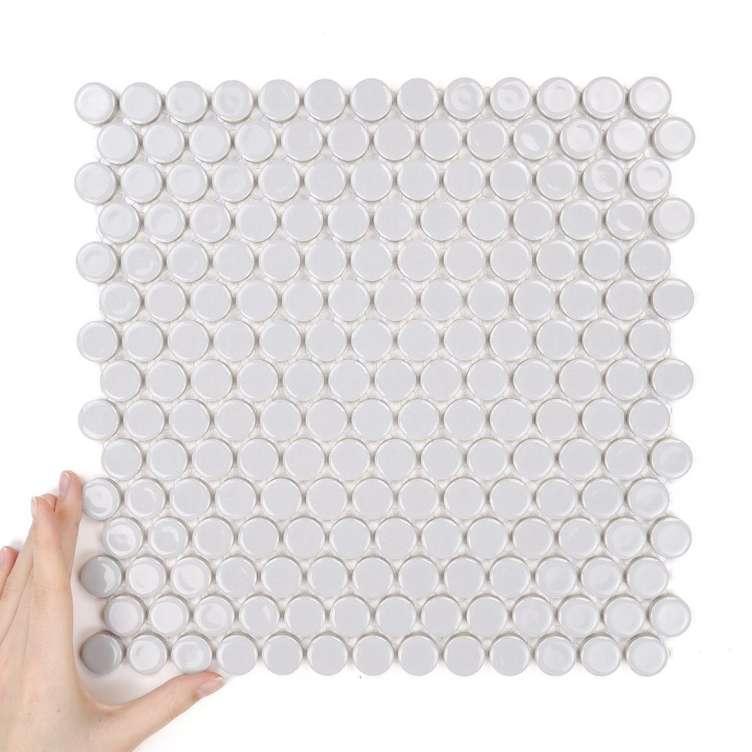 plytka-candy-light-grey