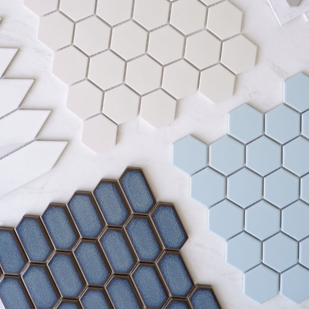 Kolekcja Heksalong – zdjęcie podglądowe kolekcji